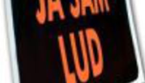 Pogledajte najluđeg forumaša sjeverne zemljine polulopte