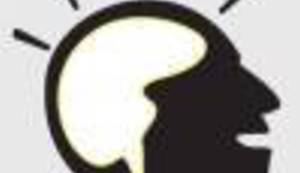 ONLY IN THE USA: Pokćerkinu profesiju otkrio još kad joj je bilo sedam