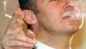 Milo Đukanović daje ostavku! Crnogorci pitaju: Hoće li Milo završiti kao i Sanader?