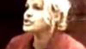 KULTNE REČENICE SARAJEVSKE OPSADE: Nedime dragi, šta nam ovo rade