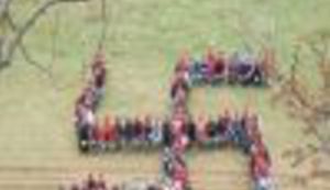 JULIJA LATINJINA: Organizirane bande haraju Rusijom, a država je u raspadu!