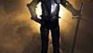 NA TRAGU SREDNJEG VIJEKA: Kad crkva liječnicima postavlja medicinsku dijagnozu