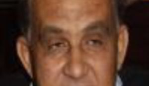 E-novine objavile: Pavić je ukrao Slobodnu Dalmaciju!