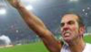 KAD MAJMUNI HUČU: Ponos i predrasude talijanske stvarnosti