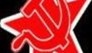 JOSIP JOŠKA BROZ: Velika je razlika između komunista i komunjara