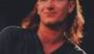 VRISAK PROŠLOSTI: Najbolje "fudbalerke" svih vremena