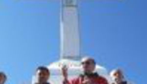 CRKVE, DŽAMIJE, KRIŽEVI, KRSTOVI, MINARETI I ZVONICI: Jebeš škole i bolnice - gradimo mržnje učionice