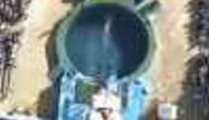 ODA HOMOSAPIENSU: Ljudi su jednostavno fantasični