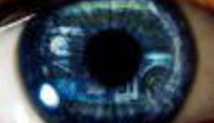 KAKO JE ZNANOST PROMIJENILA SVIJET: Deset najvećih znanstvenih postignuća zadnjih 50 godina