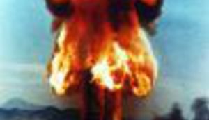 TAJNI BRITANSKI DOKUMENTI: Moramo biti u stanju pobiti deset milijuna Rusa prvim udarom