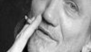 DARKO RUNDEK O HRVATIMA I SRBIMA: Kad su već zasrali neka se sada i pomire