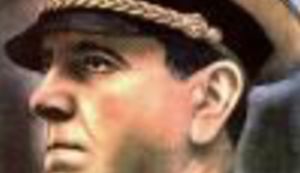 UZ MISU ZA ANTU PAVELIĆA: Isusovci svi smo braća, a Poglavnik nam je ćaća