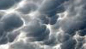 IZ PERA NOBELOVCA: Iznad pobjeda