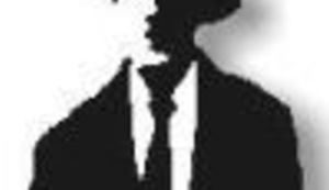 MIRKO KOVAČ: Sretan onaj ko svoju pjesmu ne plati glavom