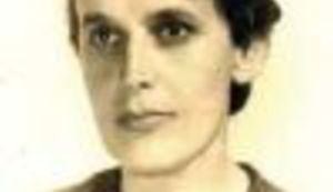 ZAGREBAČKA PRAVEDNICA DIANA BUDISAVLJEVIĆ: Hrvatski Oscar Schindler bila je žena