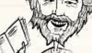 BILJEŽNICA ROBIJA K.: Dida Mraz više voli dicu od direktora nego ostalu dicu