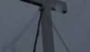 Hristovo Užice by Boris Dežulović