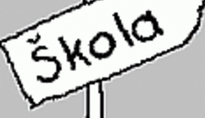 Srednjoškolski profesori otpočeli štrajk