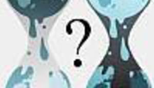 THE NEW YORKER: Evolucija WikiLeaksa