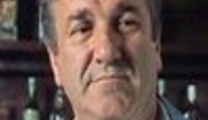 RAZGOVOR - VELIMIR BATA ŽIVOJINOVIĆ: Nisam ono što sam radio!