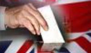 (NE)SVAKODNEVICA DEMOKRACIJE: Sve je isto k'o i lani