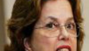 BRAZIL: Marksistica koja je nekad pljačkala banke postala predsjednica