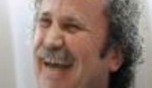 FOTOMONTAŽE: Napravimo od njih budale!