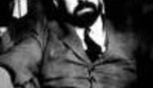 NAKON ČITANJA KRLEŽINIH ZASTAVA: Možda će 2013. hrvatska književnost znati tko je bio i što joj znači taj individuum