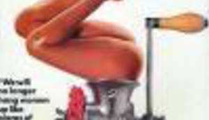 NOĆNA MORA ZA ČISTUNCE: Najkontroverznije svjetske naslovnice