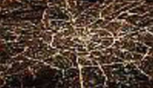 NAJBOLJE OD RUSIJE: Vanserijske fotografije goleme i prekrasne zemlje