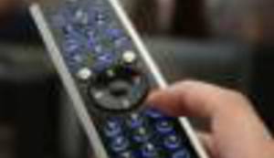 SPORTSKI KOMENTATORI: Vesele uspomene i tuga današnja