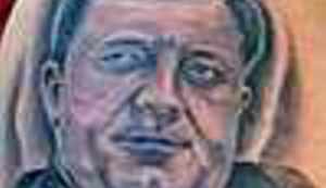 SLOBODA GOVORA KAO KAZNA: Dodik u svom najboljem televizijskom nastupu ikad, cijeli sat sipao gluposti