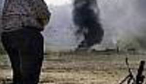 THE UNITED STATES OF ENTERTAINMENT: Spektakularne fotografije u kojima se ogleda američka duša