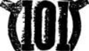 Kako je propala 'Stojedinica'