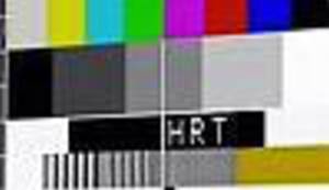 OTVORENO PISMO HRT-U: Ispričajte se gledateljima koji od vas nisu očekivali takav vandalizam