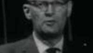 ISPUNJENA I PROMAŠENA PROROČANSTVA: Kakvu su budućnost predviđali modni dizajneri, geekovi i Arthur C. Clark?