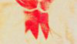 ZNANSTVENI KADAR S FILOZOFSKOG POZIVA NA ŠTRAJK: Država želi visoko obrazovanje samo za bogate