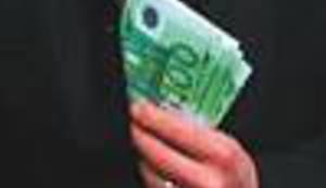 Šefovi državne firme morali potpisati izjavu da neće krasti i namještati rodbini poslove