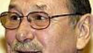 AMNESTY INTERNATIONAL: Protiv Šeksa ima dovoljno dokaza za pokretanje istrage