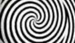 WEB STRANICE HRVATSKE VLADE: Sakrijmo svoju sramotu od drugih i mantrajmo sami, svoji na svome