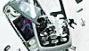 POZIV NA FELACIO: Pismo dragom gospodinu Telekomu