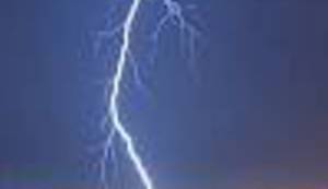 NAJBOLJE IZ 2010: Savršene fotografije vrijedne gledanja