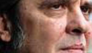 OTVORENO PISMO: Imaš sa čime: imaš milione, firme, poslovne prostore, gradiš zgrade... Imaš i moć