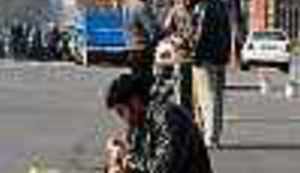 MALI PREGLED BURZE RADA: Kakvi se poslovi danas nude Hrvatima