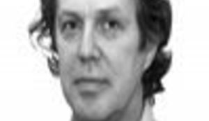 ŽELJKO IVANKOVIĆ (BANKA) O SPORAZUMU IZDAVAČA: EPH i Styria brinu o novcu, ali ne i o istini