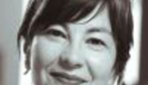 NATAŠA ŠKARIČIĆ: Pviča na v ili Kosovica je najobičnija kvava