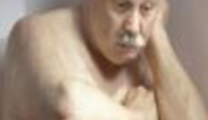 JA ZMAJ U NOVOJ EPIZODI: Nabijem vas na fotomontažu