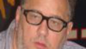 DENIS KULJIŠ O NOVINARIMA: Gomila nepismenih pizduna i okovanih galiota koje bacamo u more