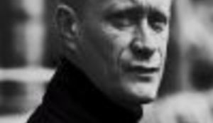 ŽELJKO PERATOVIĆ: Kako sam na sudu razguzio Karamarka