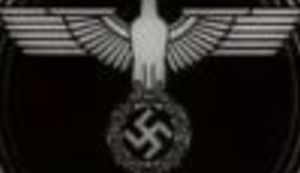 TV POD SVASTIKOM: Televizija je dijete Trećeg Rajha